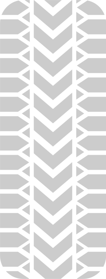 wheel pattern vector