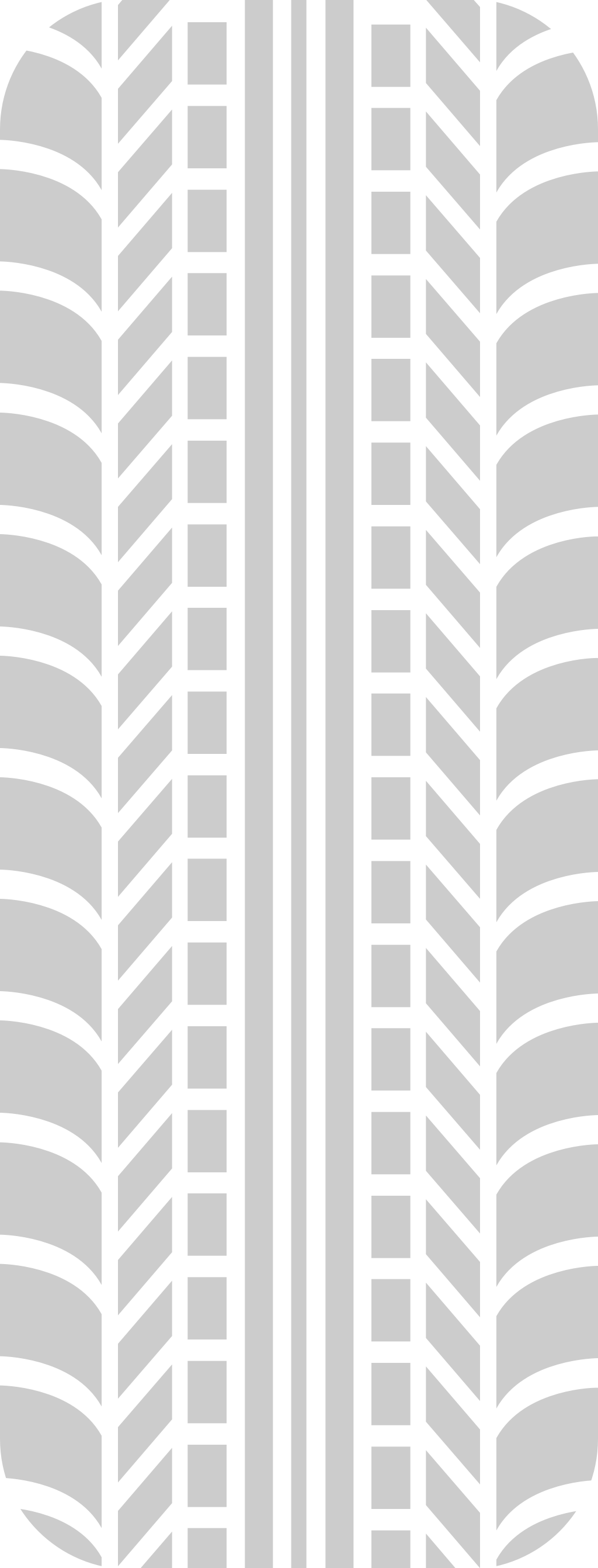 wheel-pattern-36642134-vector-art-at-vecteezy