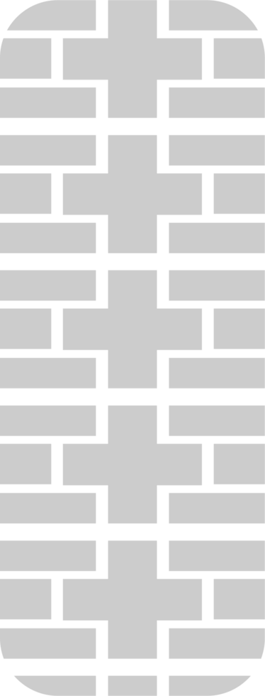 wheel pattern vector