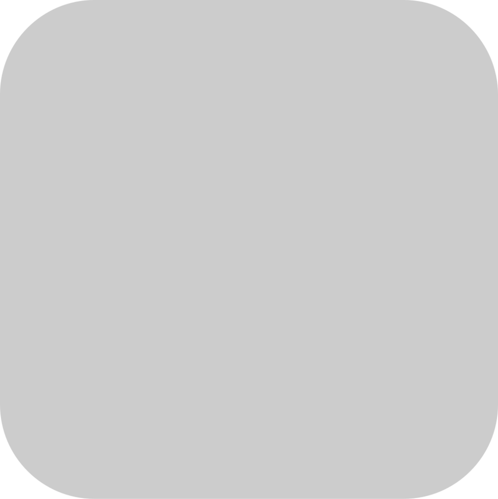Square vector