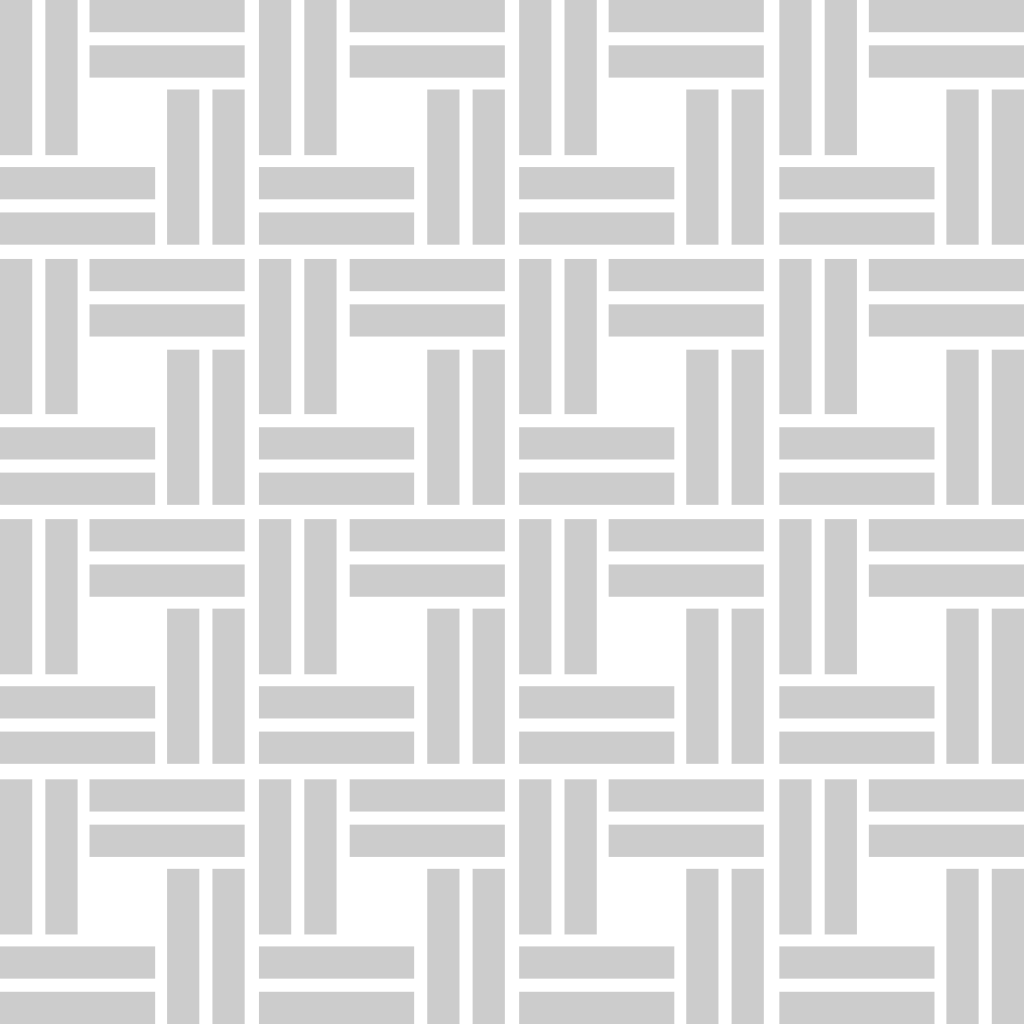 Square pattern 36642178 Vector Art at Vecteezy