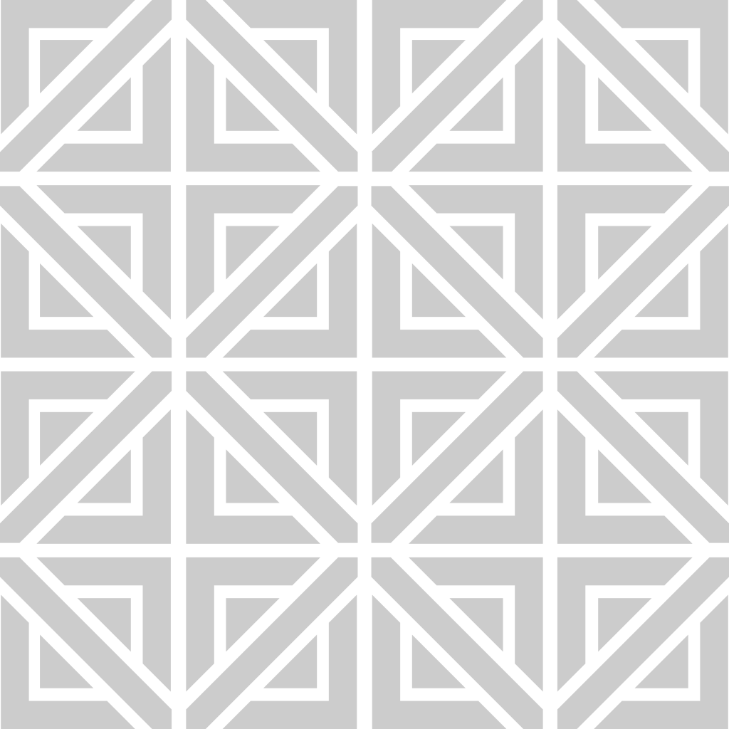 Square pattern 36642184 Vector Art at Vecteezy