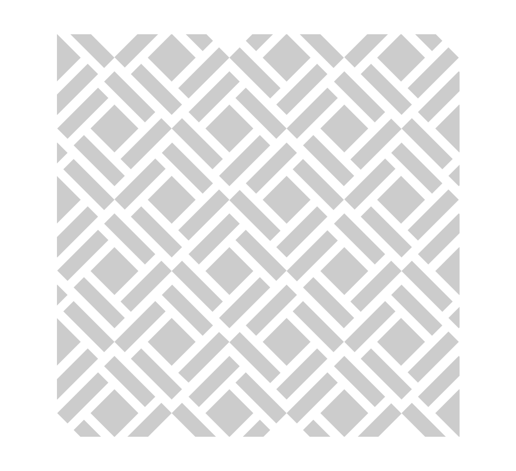 Square pattern 36642186 Vector Art at Vecteezy
