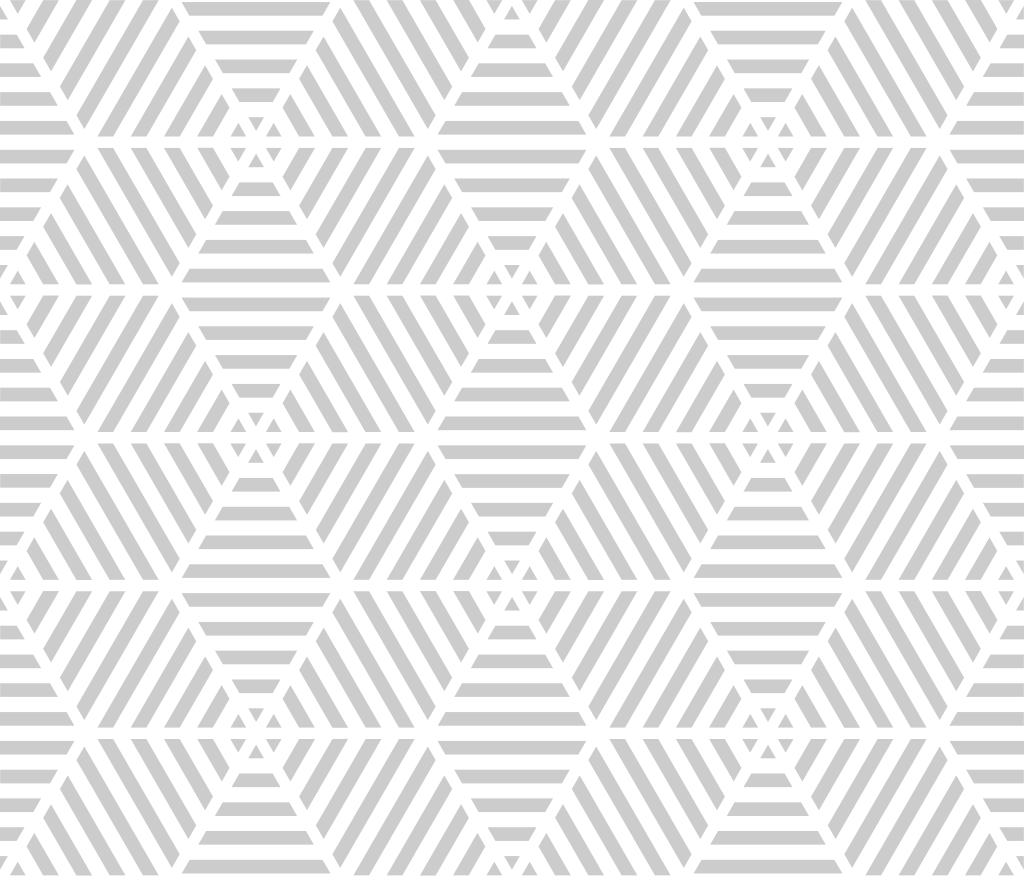 Square pattern 36642198 Vector Art at Vecteezy