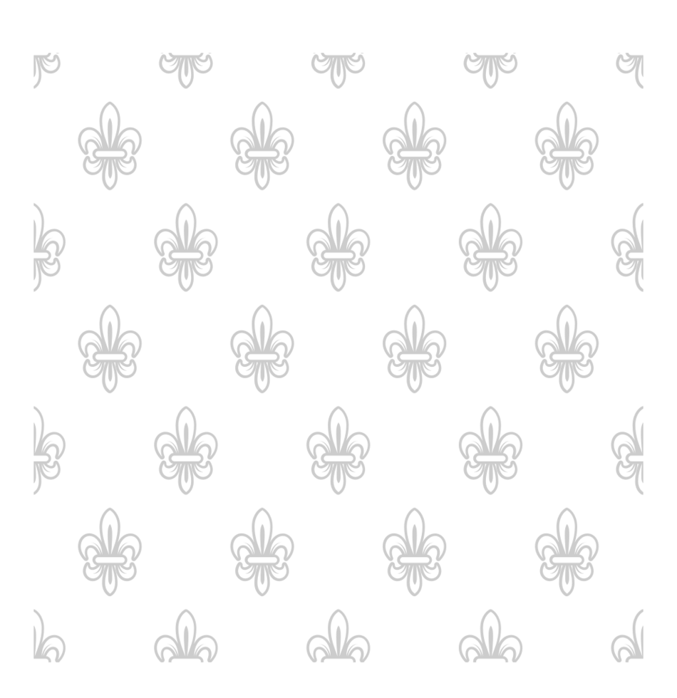 Square pattern vector