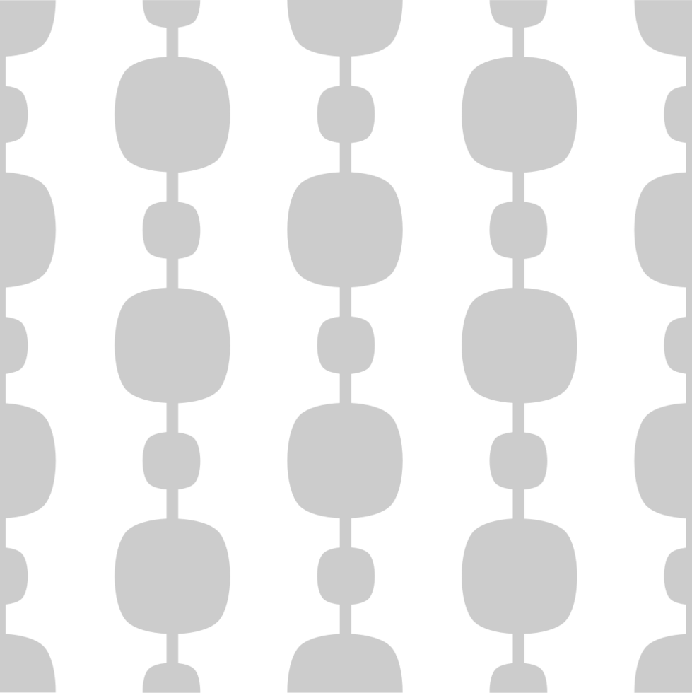 Square pattern 36642216 Vector Art at Vecteezy