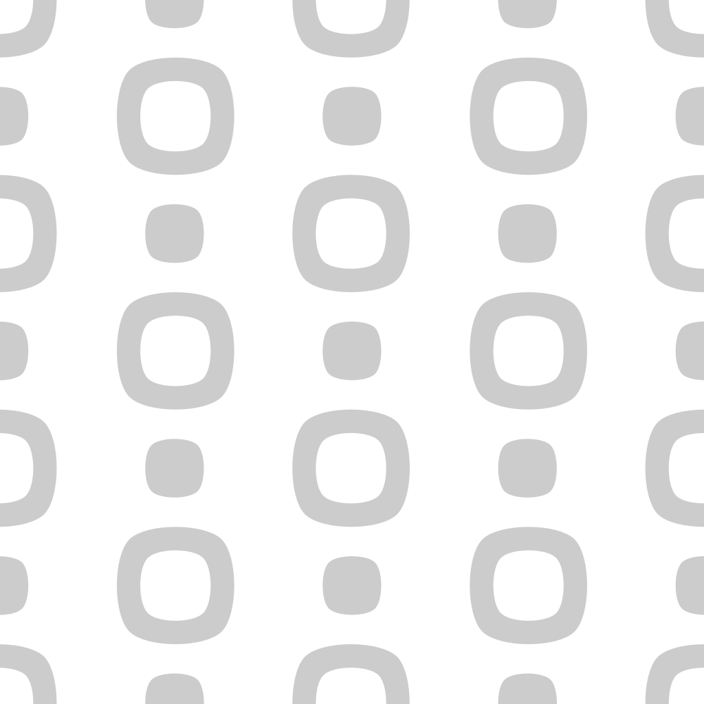 Square pattern 36642217 Vector Art at Vecteezy