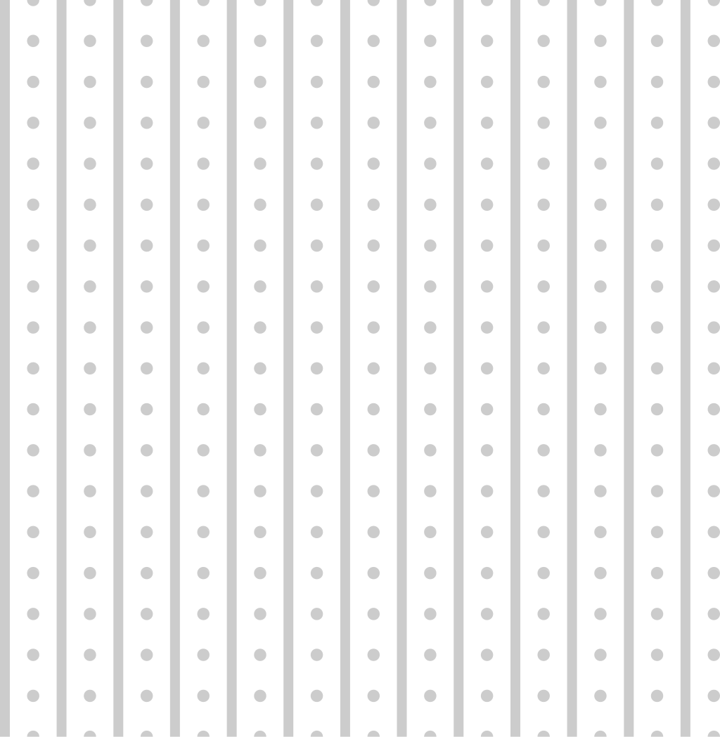 Square Web Pattern Png Square pattern 36642218 Vector Art at Vecteezy