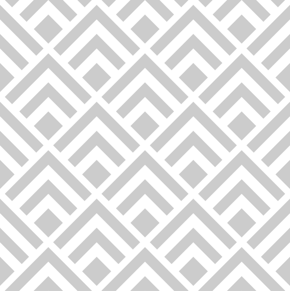 Square pattern vector