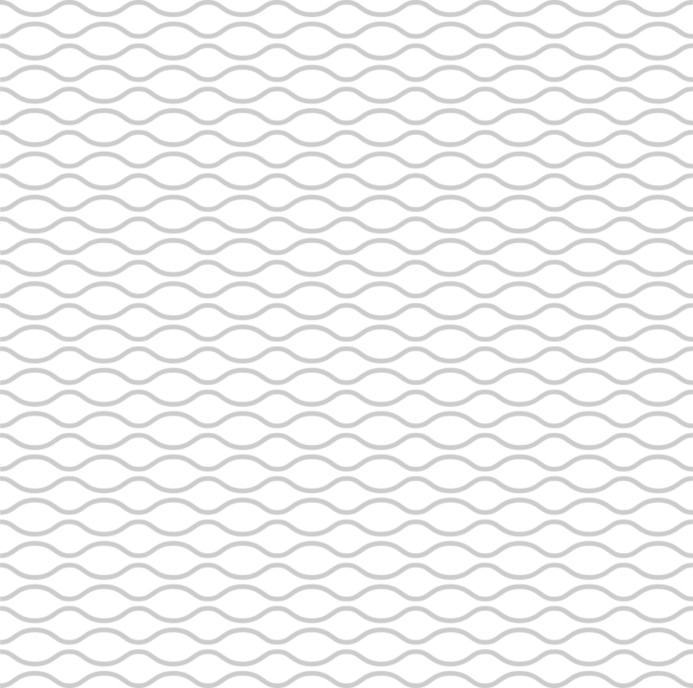 Square pattern vector