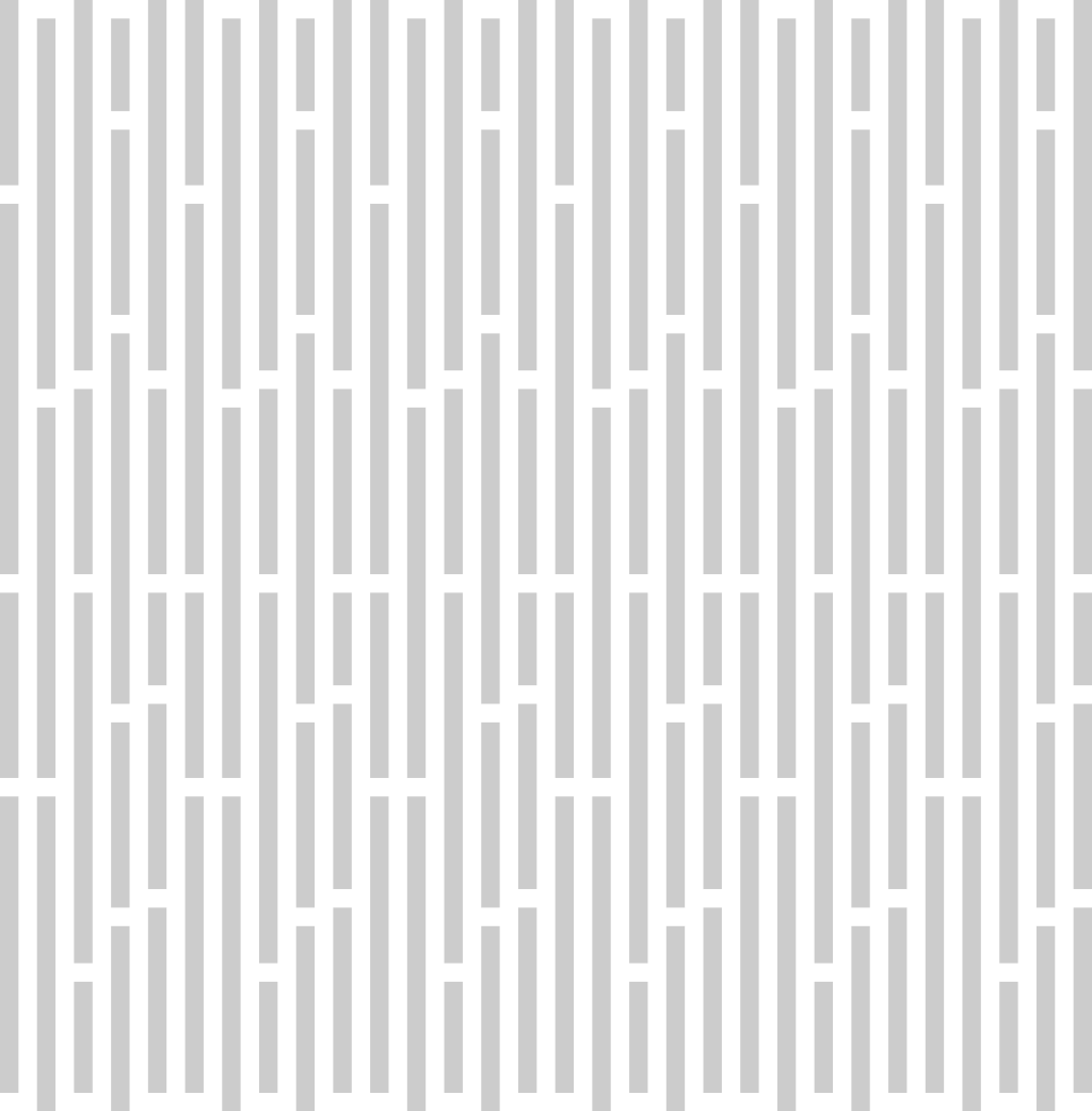 Square pattern 36642233 Vector Art at Vecteezy