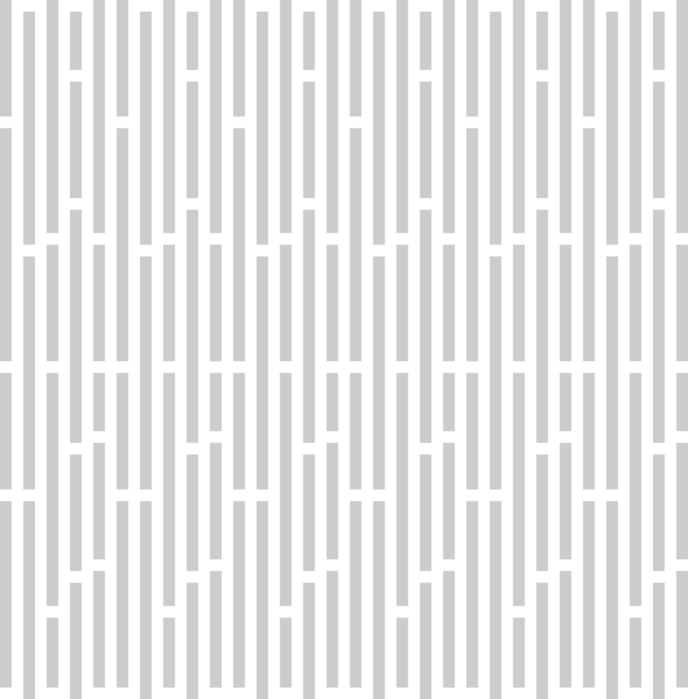 Square pattern vector
