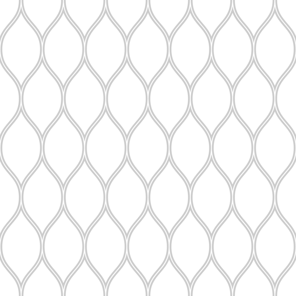 Square pattern vector