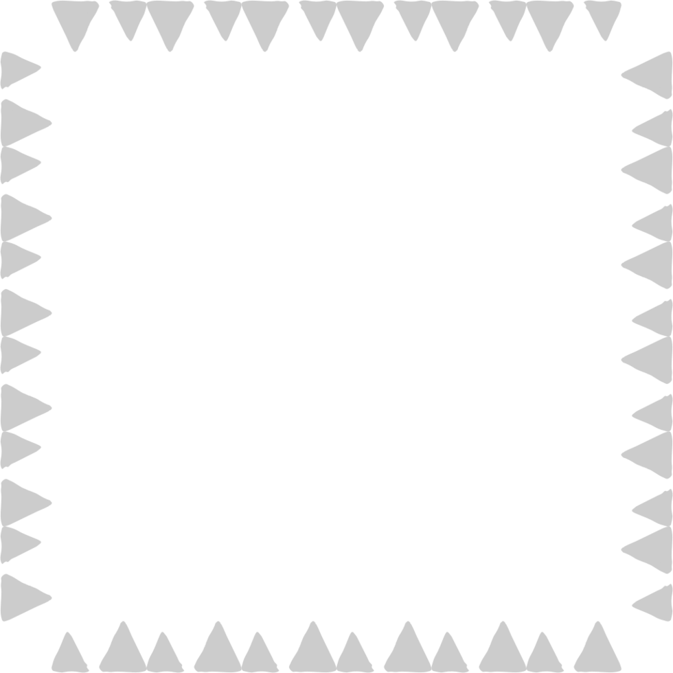 Frame vector