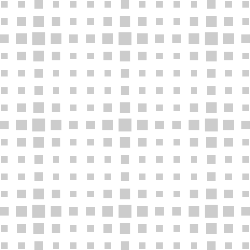 Square Copy Pattern Square pattern 36642248 Vector Art at Vecteezy