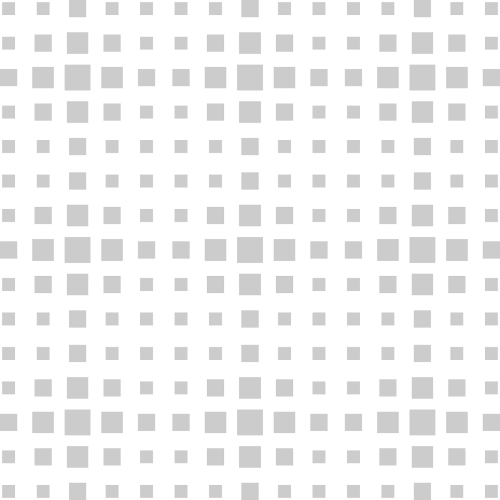 Square pattern 36642248 Vector Art at Vecteezy