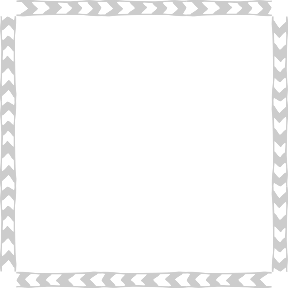 Frame vector