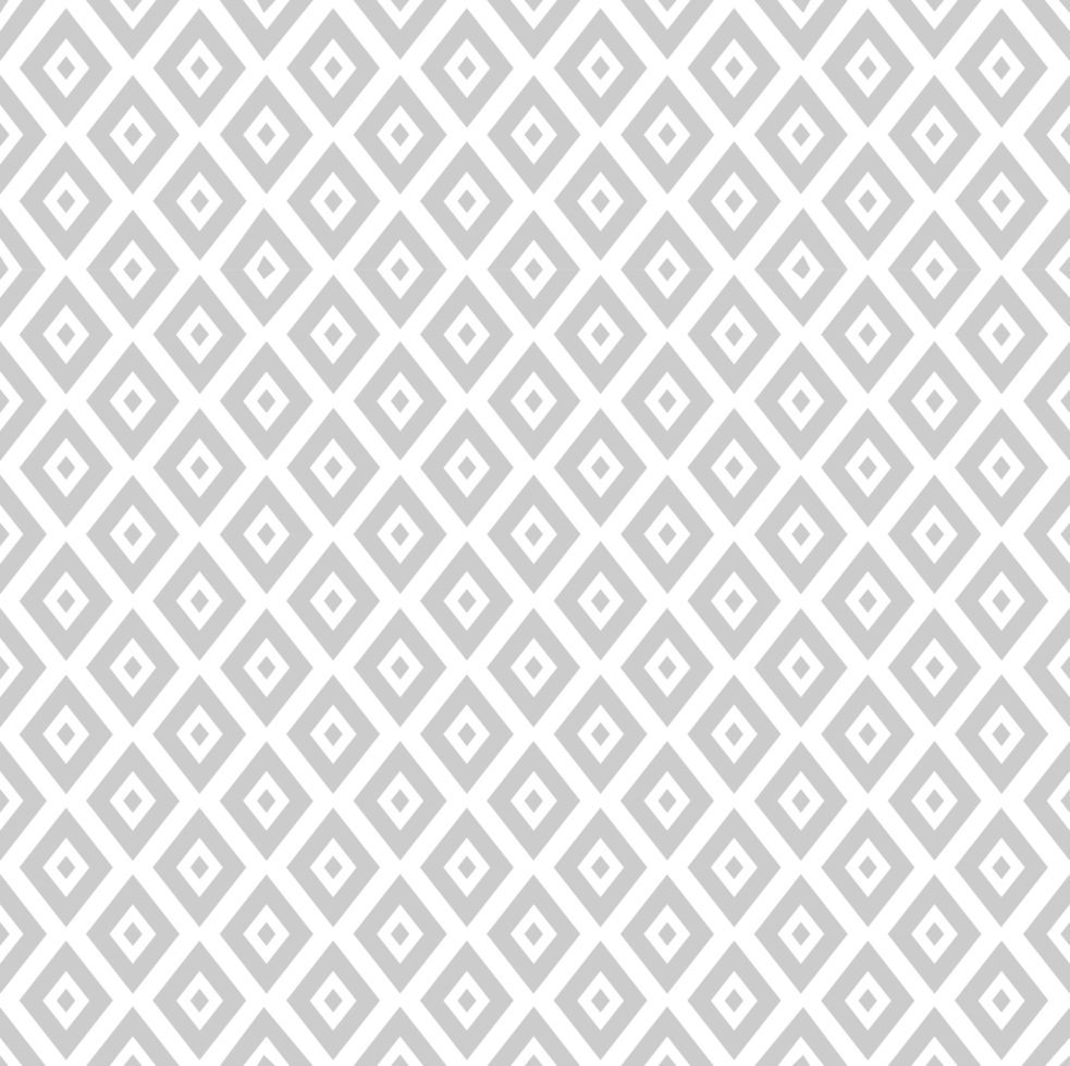 Square pattern vector