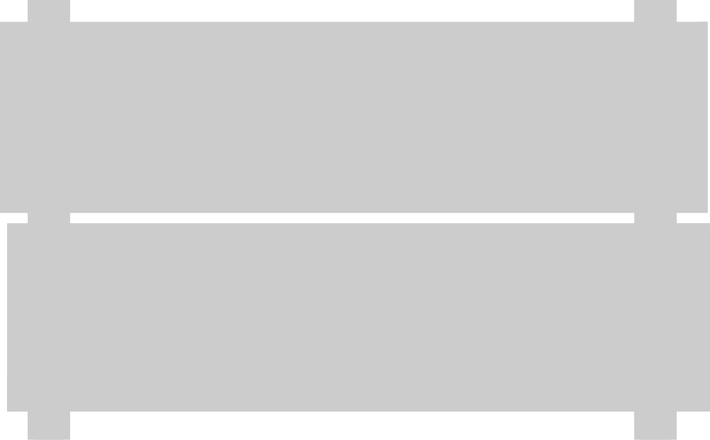 Sign direction vector