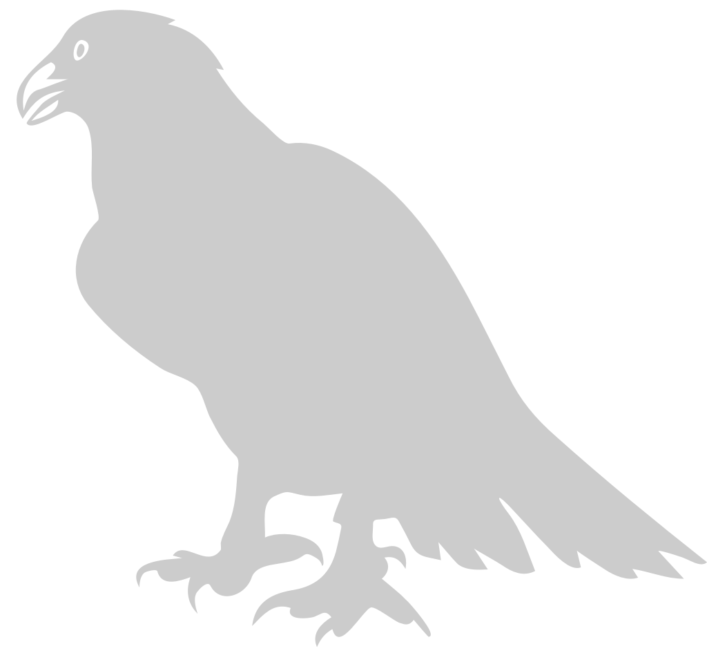 Eagle vector