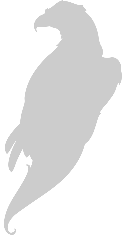 eagle vector