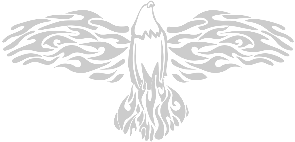 Eagle vector