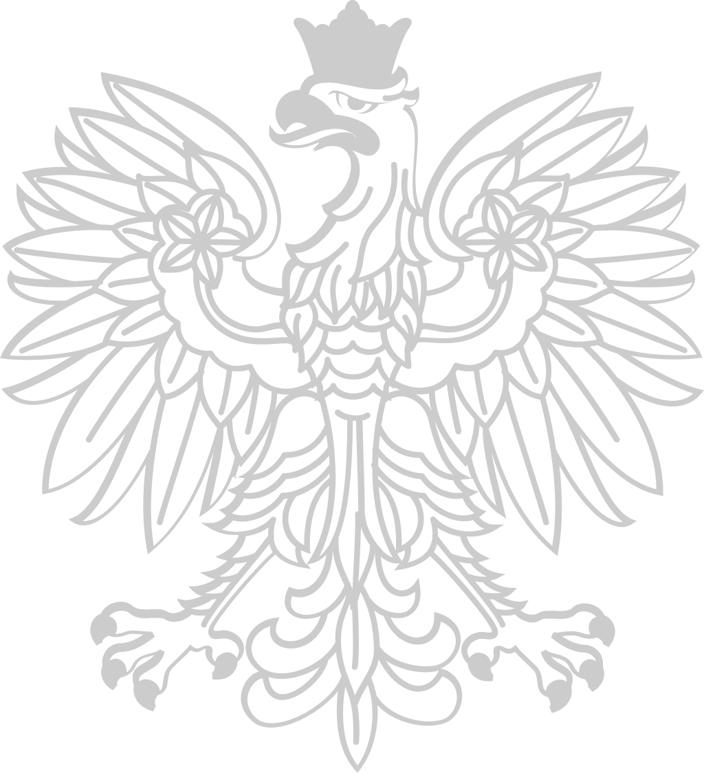Polish Eagle 36642367 Vector Art At Vecteezy polish-eagle-36642367-vector-art-at-vecteezy