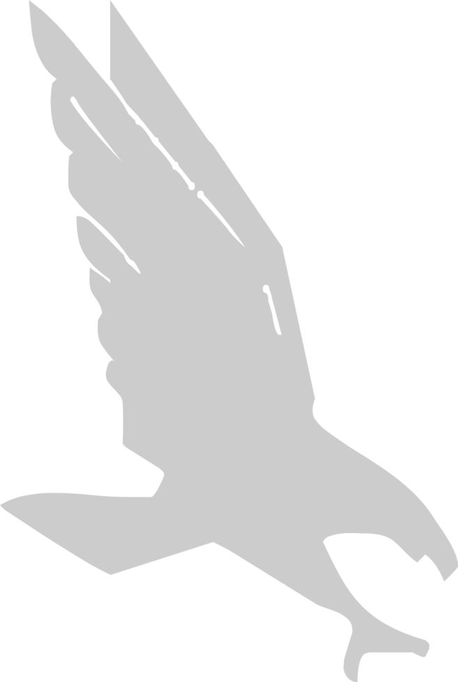 eagle vector