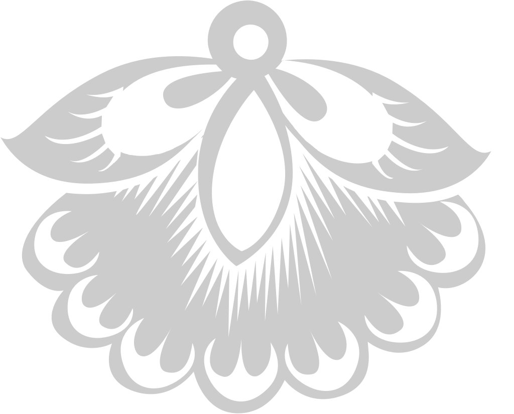 Flower vector