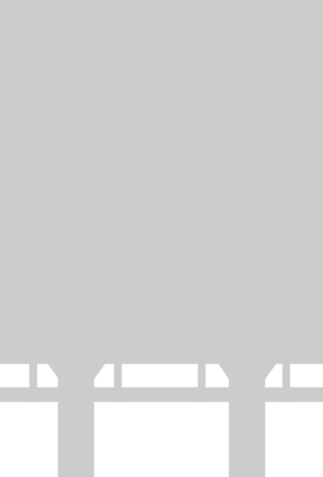 Sign billboard vector