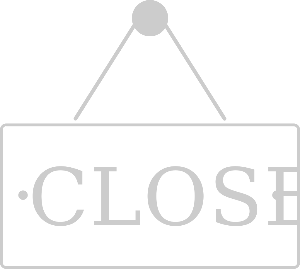 Sign closed vector