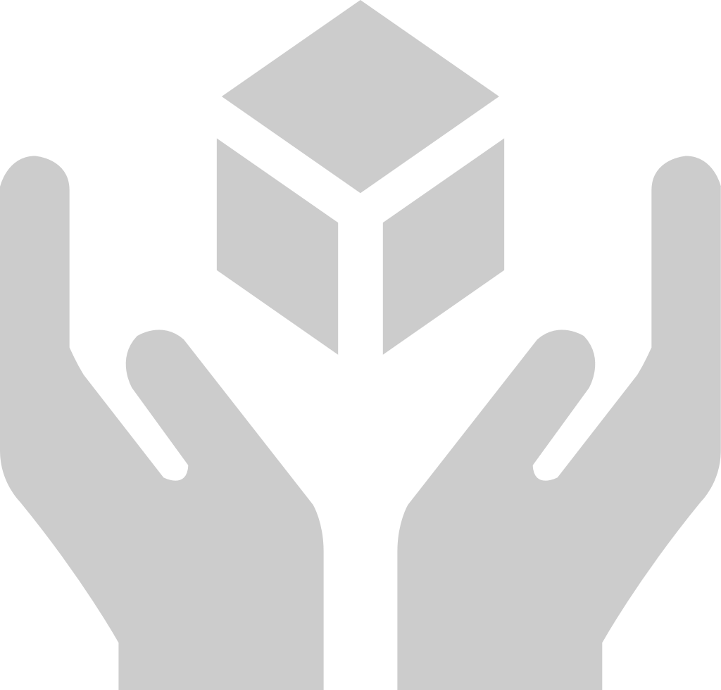 Sign fragile vector