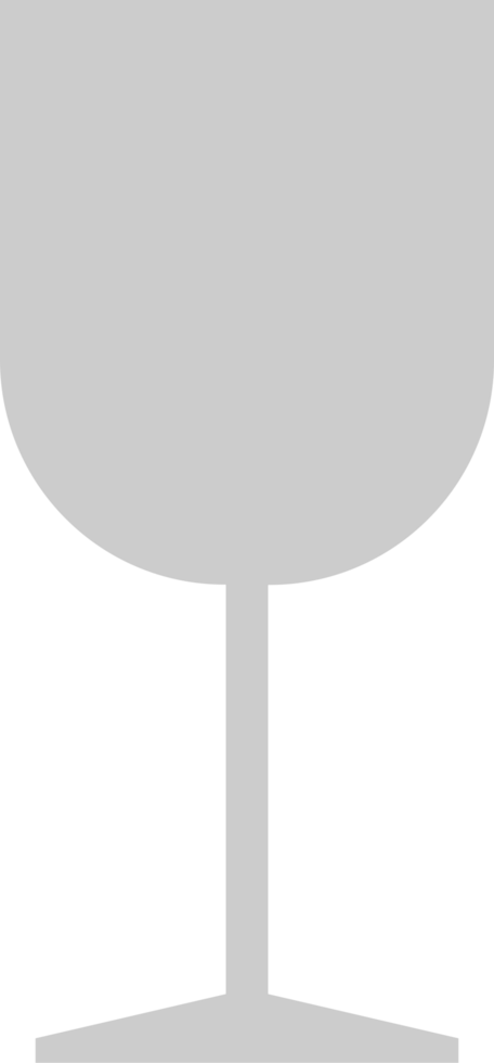 Wine vector