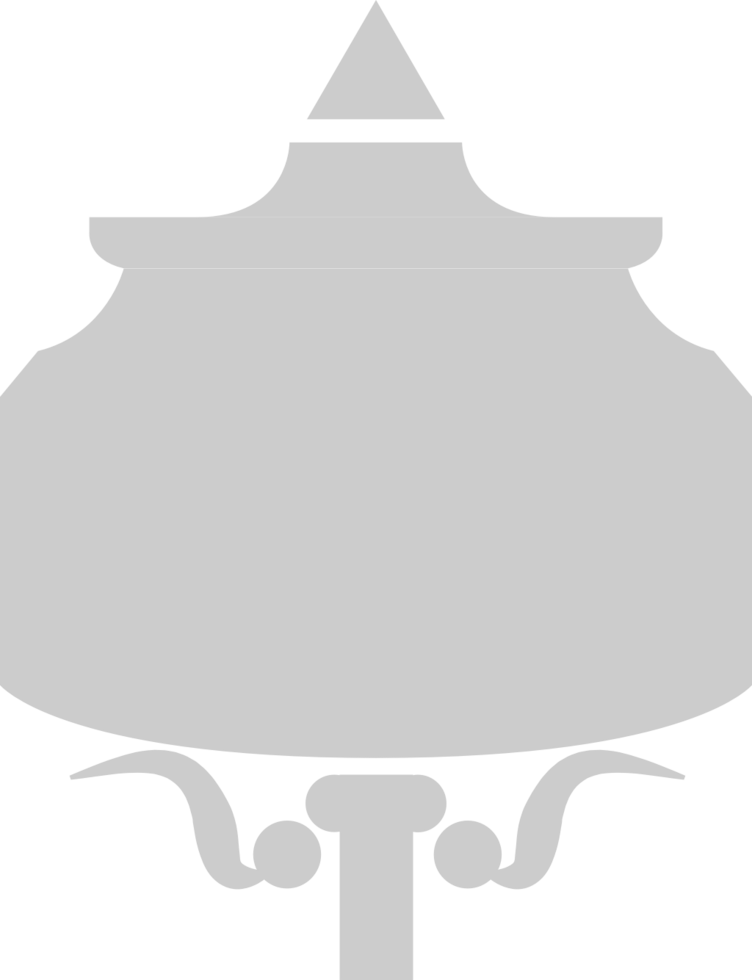 Sign  vector