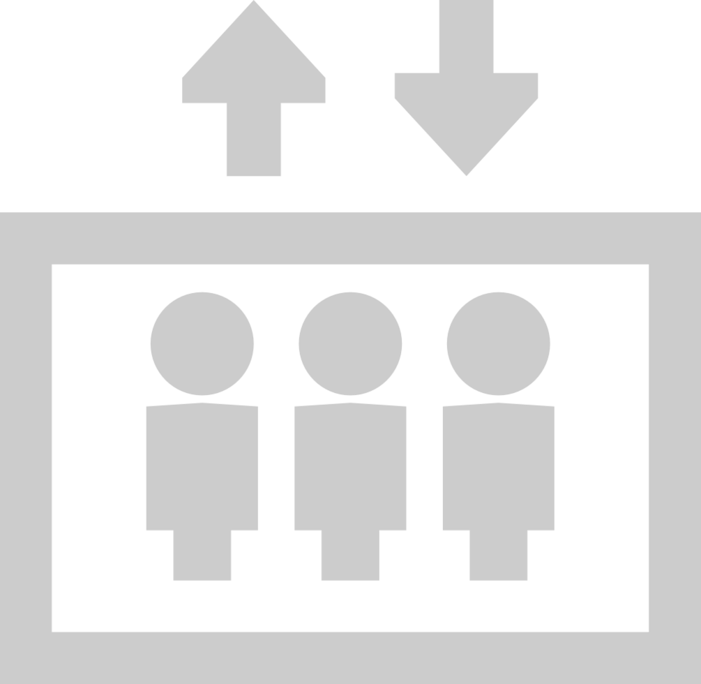 Sign public vector