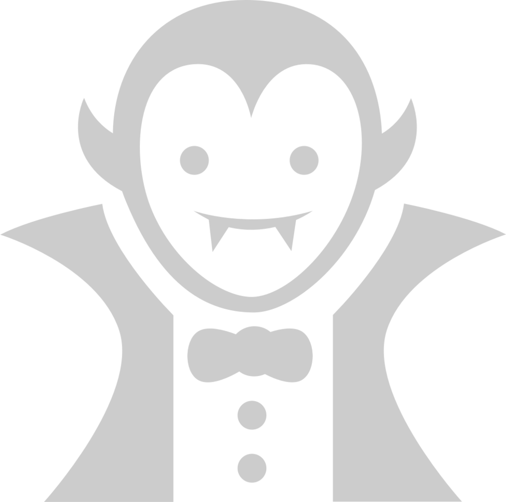 Halloween vector