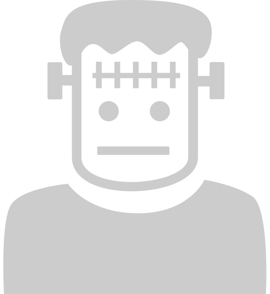 Halloween vector