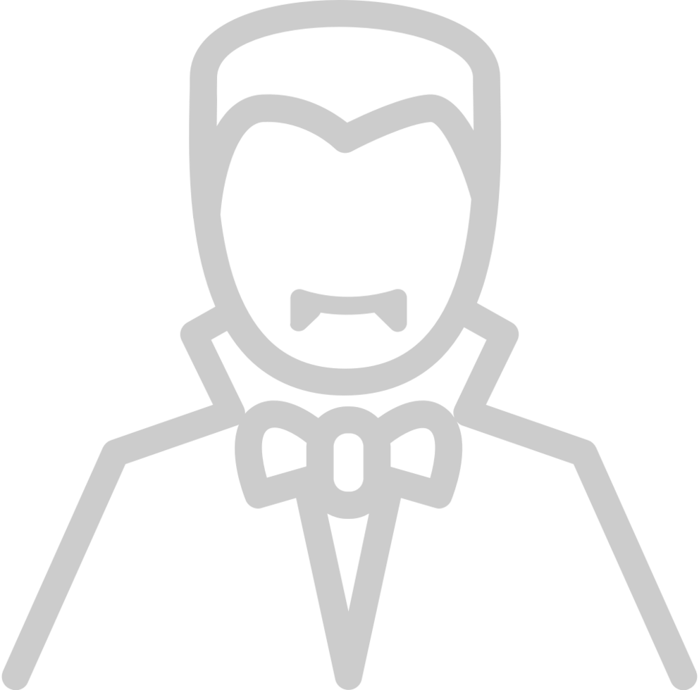 Halloween vector