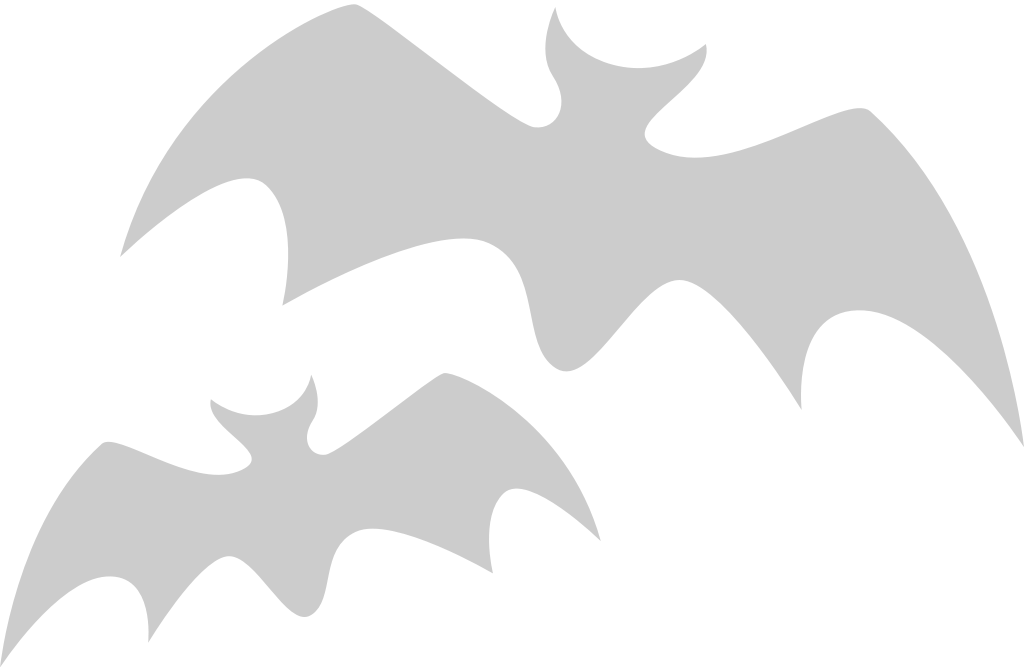 Halloween vector