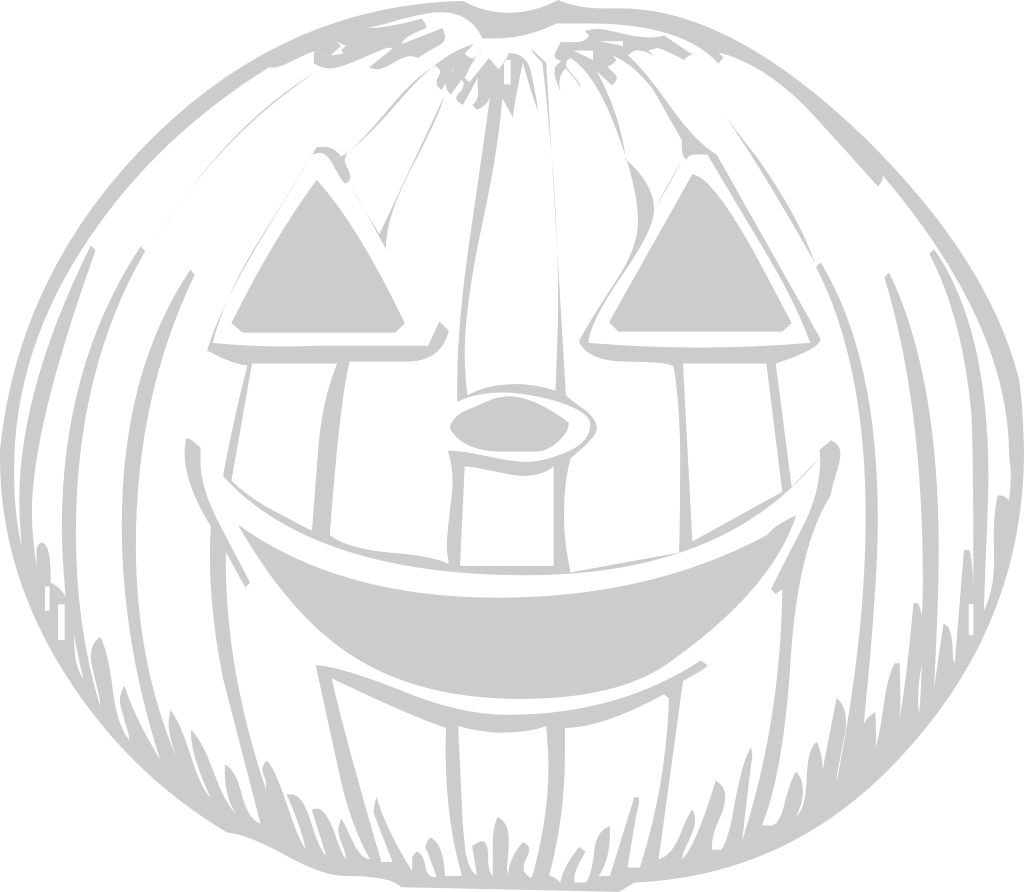 Halloween vector