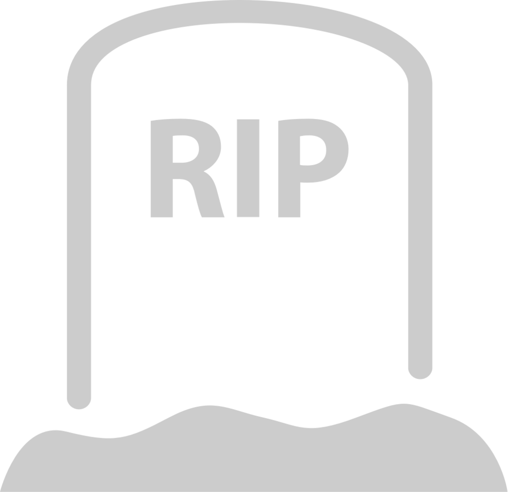 Halloween vector