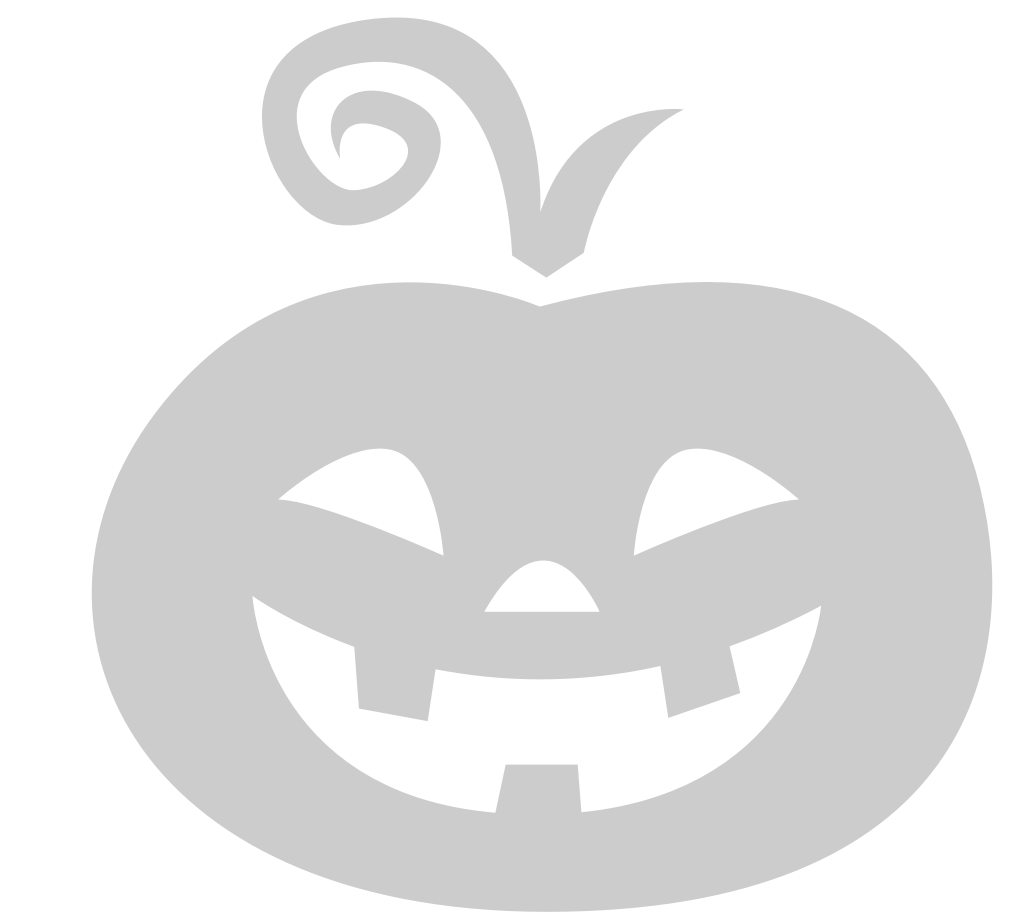 Halloween vector