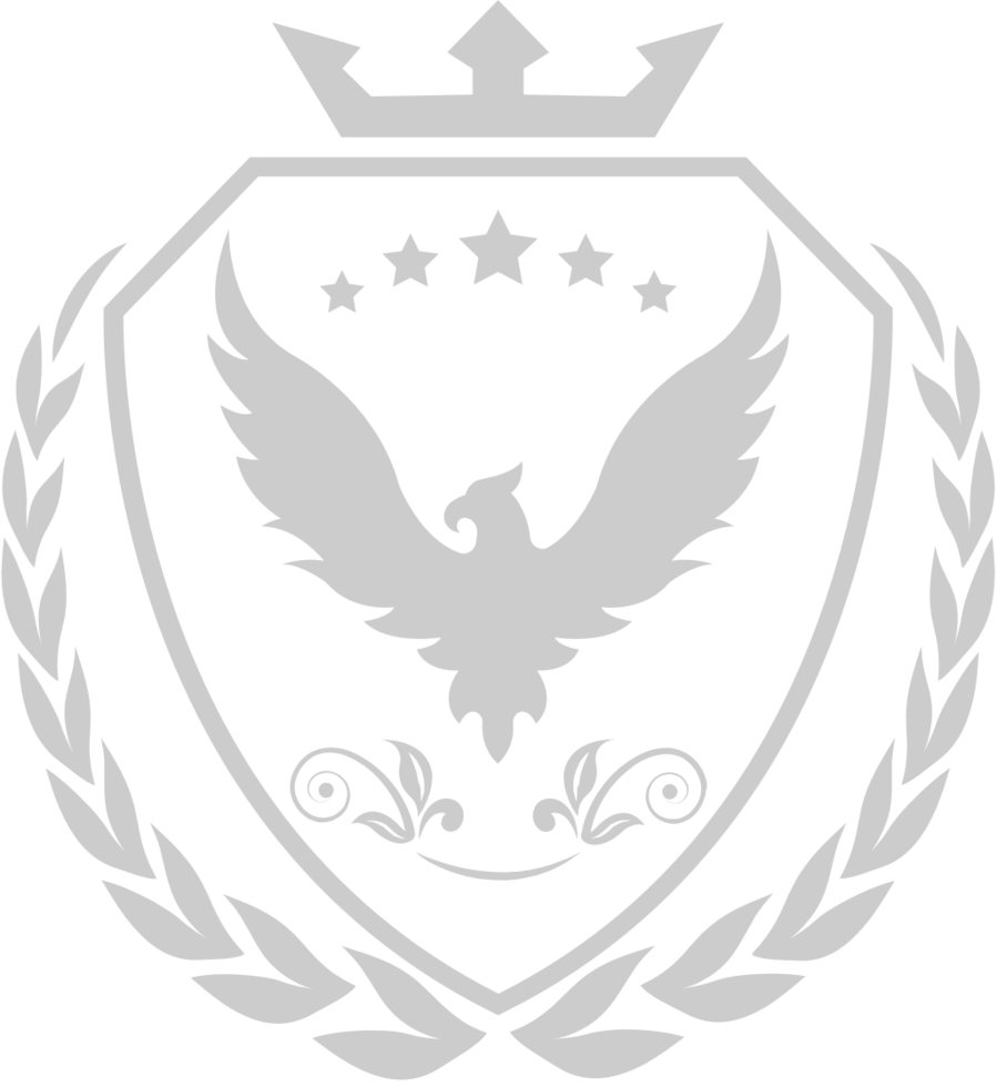 emblem vector