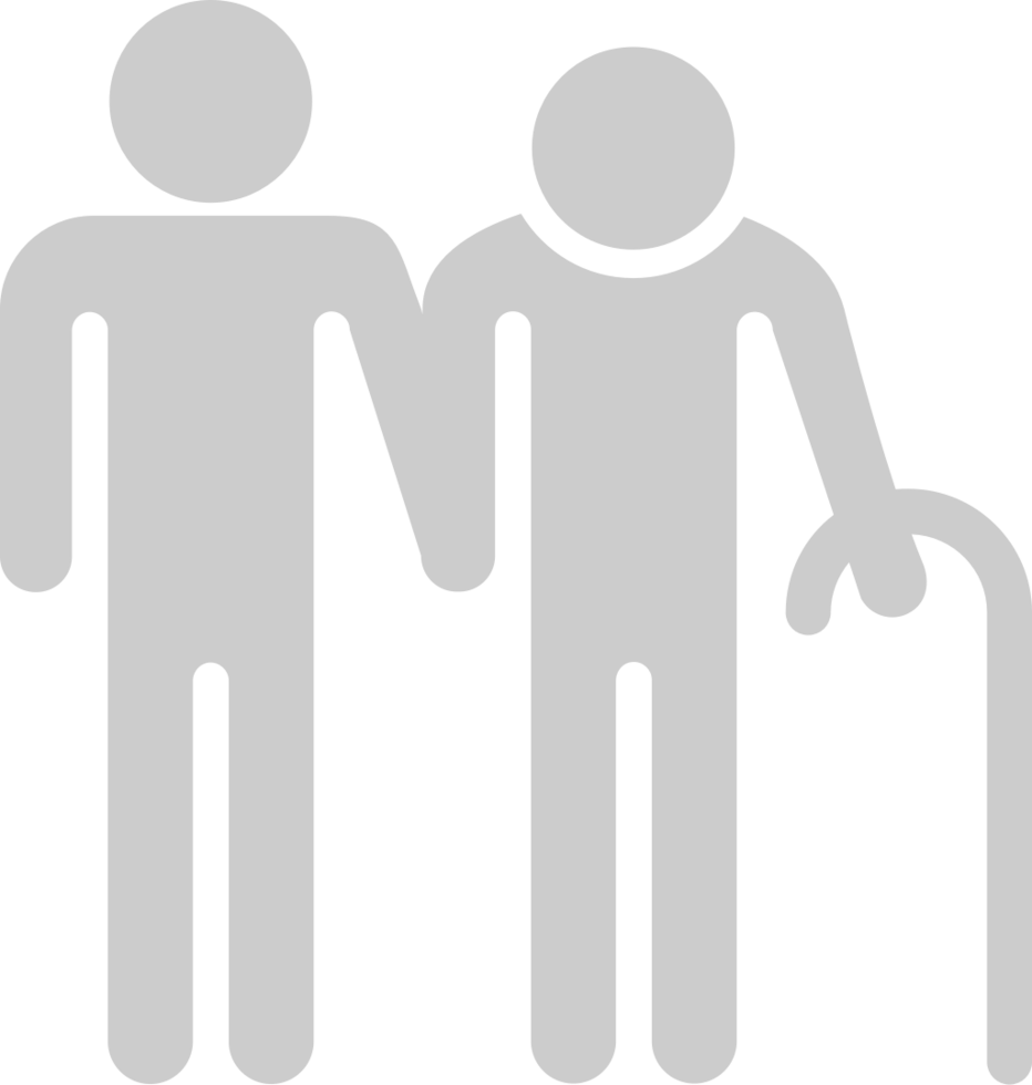 Family vector