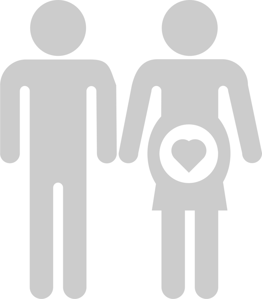 Family vector
