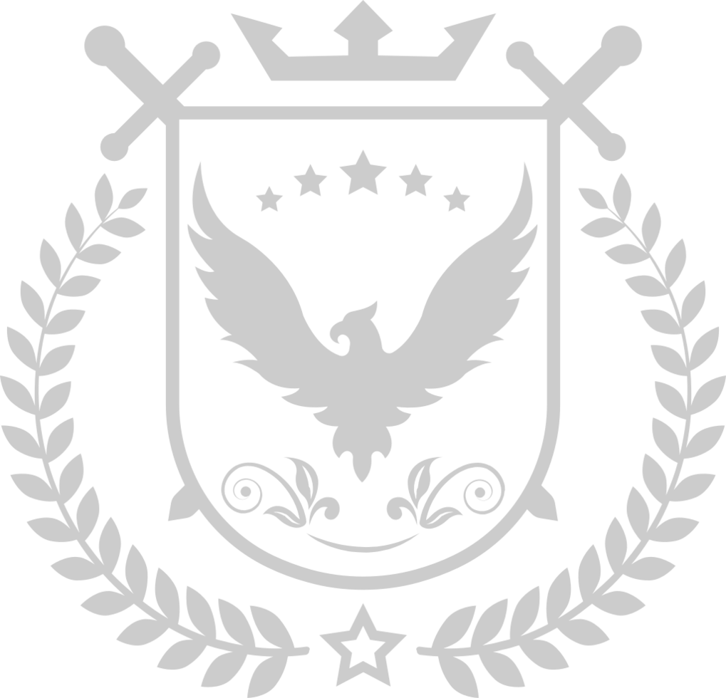 emblem vector