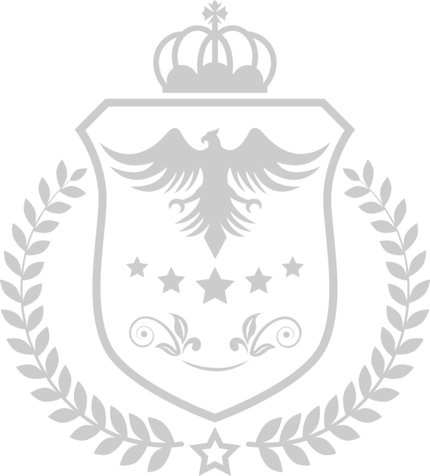emblem vector