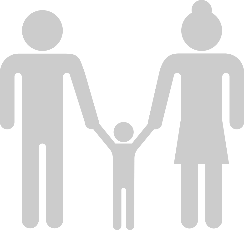 Family vector