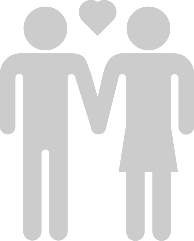 Family vector