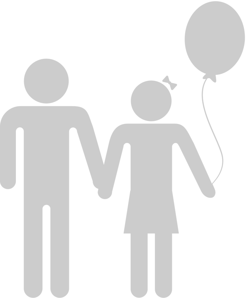 Family vector